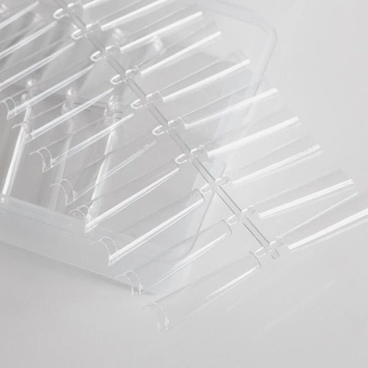 Tips COFFIN XL NTA-43 x 240u - ISSI Supplies -  Solo en Pink Pot Plant