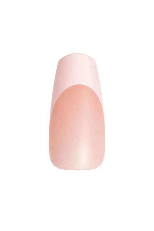Tips Soft Gel PMMA con Color SGTC-3 - ISSI Supplies - Solo en Pink Pot Plant