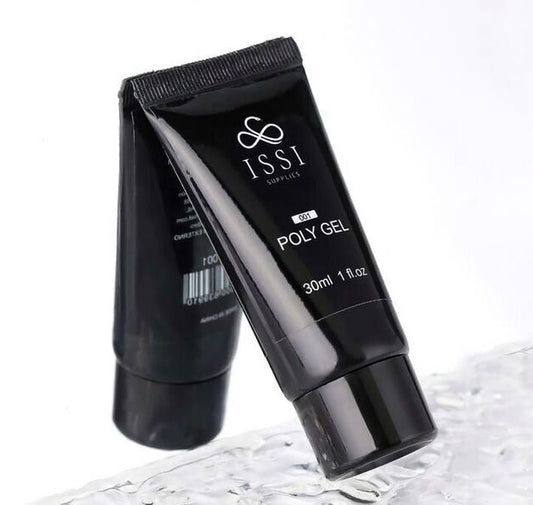 Polygel #003 30ml - ISSI Supplies -  Solo en Pink Pot Plant