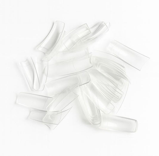 Tips RECTO NTA-03 x 500un - ISSI Supplies - Solo en Pink Pot Plant