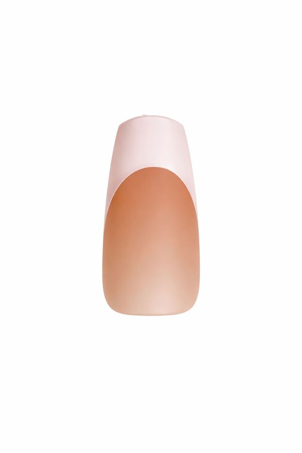 Tips Soft Gel PMMA con Color SGTC-4 - ISSI Supplies - Solo en Pink Pot Plant