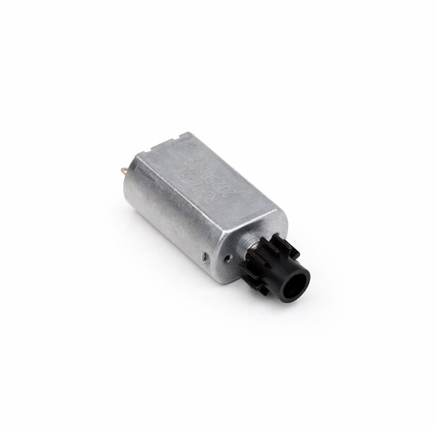 Motor Repuesto para Torno de Manicura 45.000RPM - Solo en Pink Pot Plant