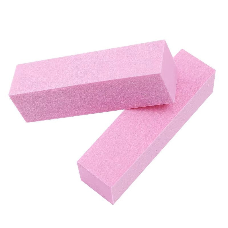 Bloque Pulidor