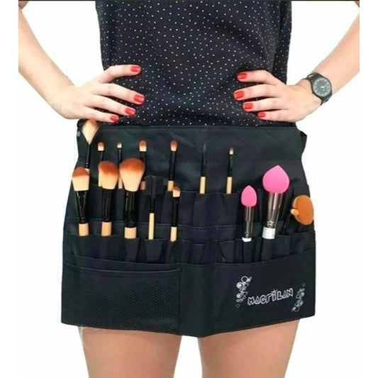 Cinto para Brochas AC-11 - Macrilan -  Solo en Pink Pot Plant