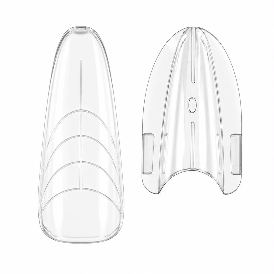 Tips Sandwich Dual System SW-38 - ISSI Supplies