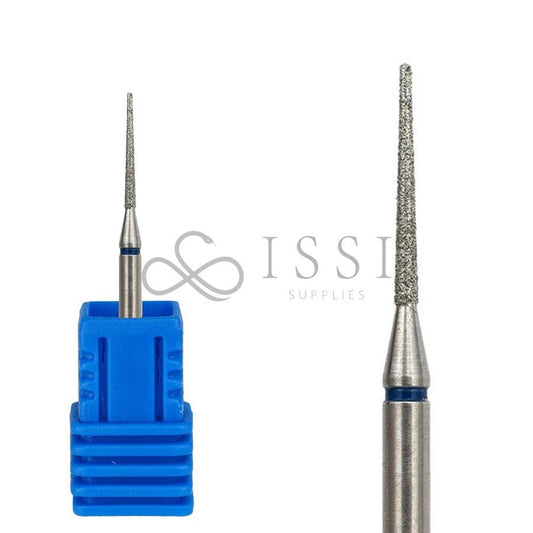 DD1510M Fresa diamantada medio - ISSI Supplies -  Solo en Pink Pot Plant