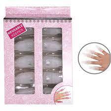 Dedales, Pinzas para remover - Solo en Pink Pot Plant