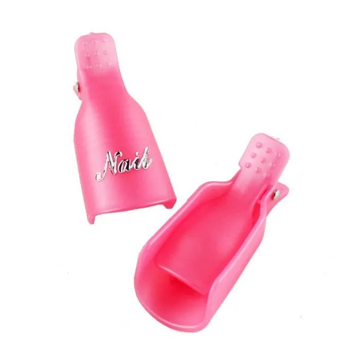 Dedales, Pinzas para remover - Solo en Pink Pot Plant