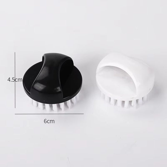 Cepillo Grande de Limpieza Uñas