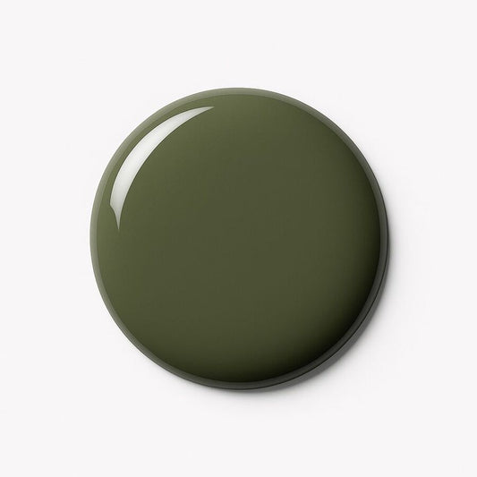 Esmalte semipermanente tono C07 - ISSI Supplies - Solo en Pink Pot Plant