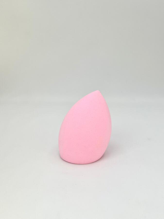Esponja para Maquillaje Blender - Solo en Pink Pot Plant