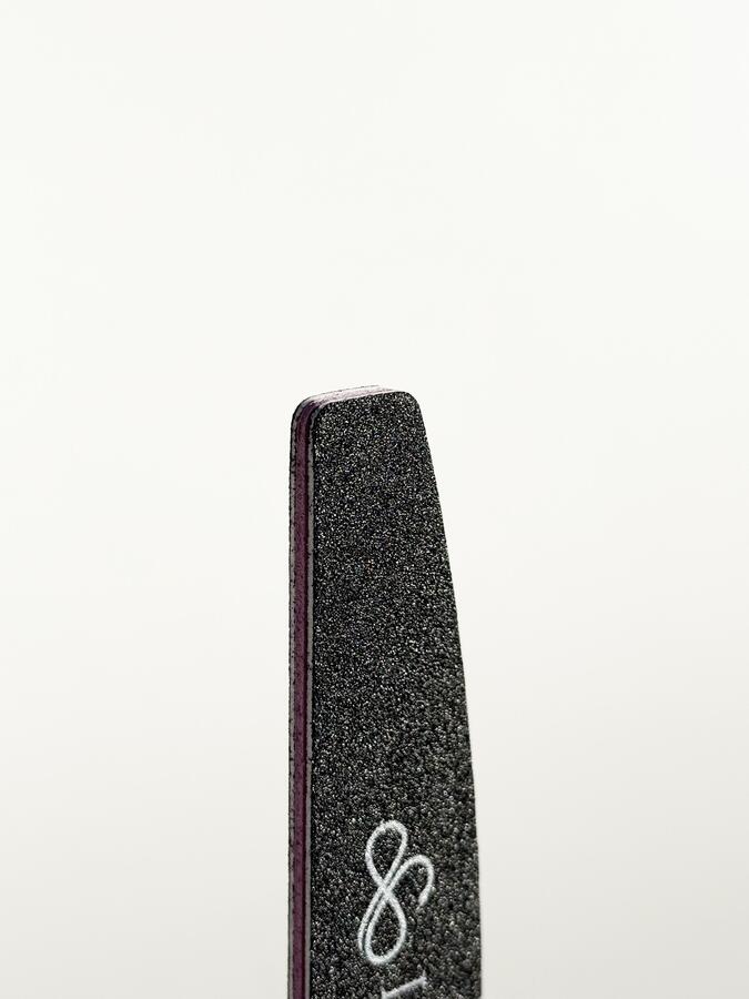Lima Black JAPONESA PRO 100/100 - ISSI Supplies - Solo en Pink Pot Plant