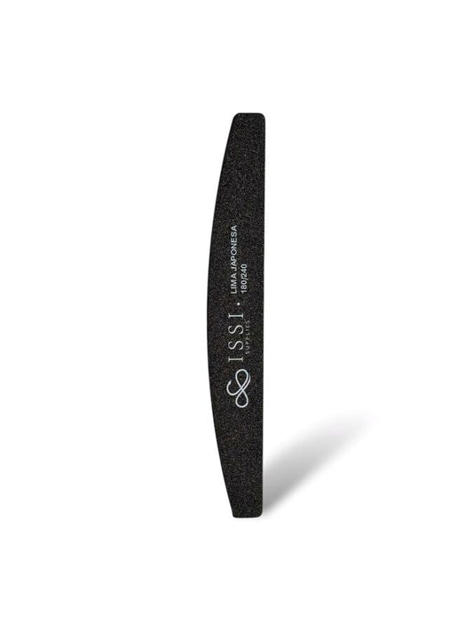 Lima Black JAPONESA PRO 180/240 - ISSI Supplies -  Solo en Pink Pot Plant