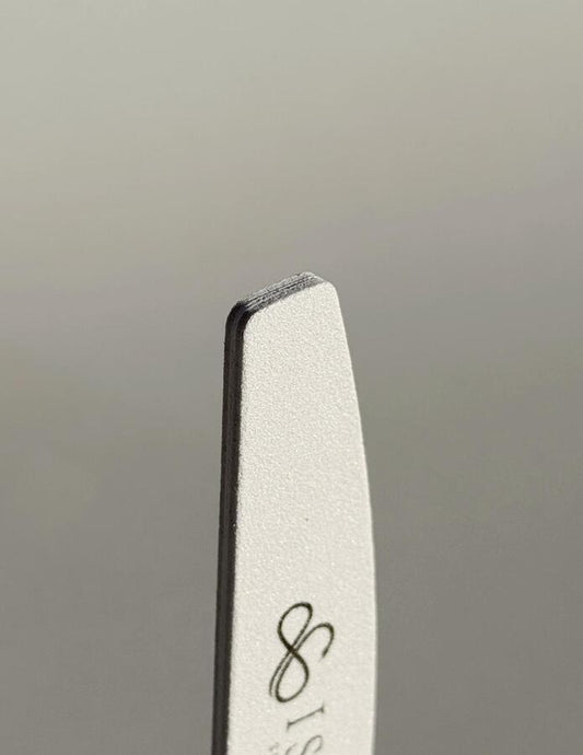 Lima White JAPONESA PRO 100/100 - ISSI Supplies - Solo en Pink Pot Plant