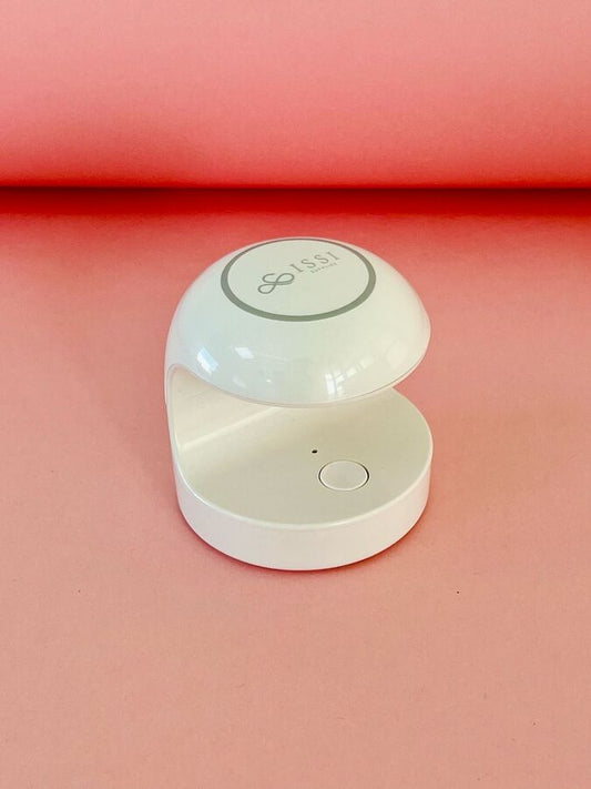 Mini Cabina Dedo - ISSI Supplies -  Solo en Pink Pot Plant