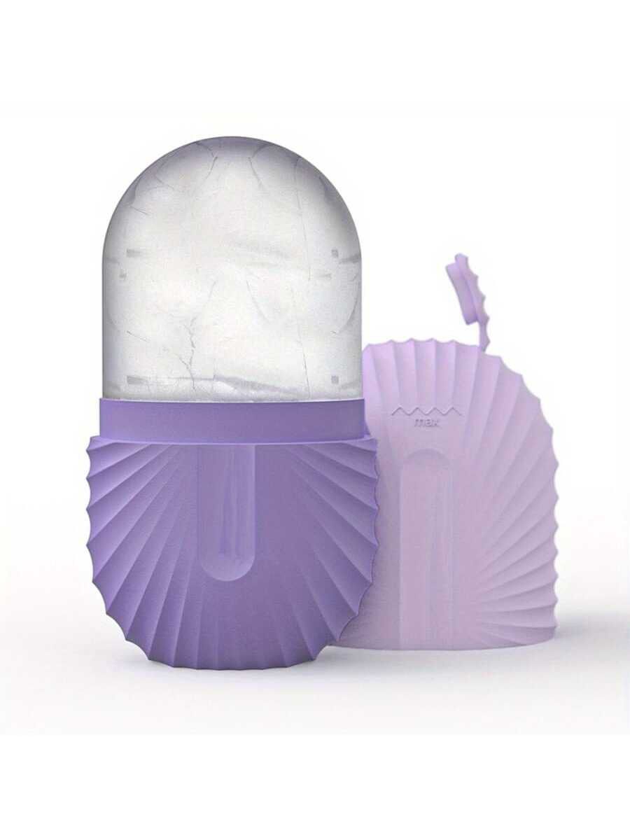Molde de Silicona Ice Roller - ISSI Supplies - Solo en Pink Pot Plant