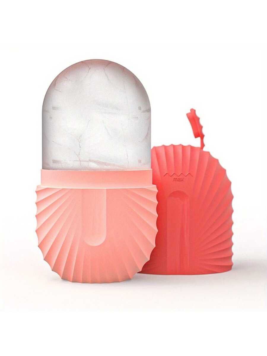 Molde de Silicona Ice Roller - ISSI Supplies - Solo en Pink Pot Plant