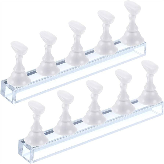 Muestrario Damita - ISSI Supplies - Solo en Pink Pot Plant