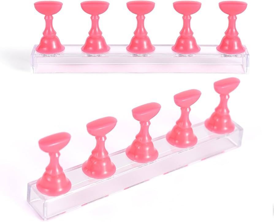 Muestrario Damita - ISSI Supplies - Solo en Pink Pot Plant