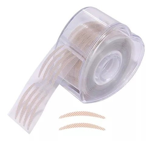 Parche / Cinta para Parpados Caidos - Solo en Pink Pot Plant