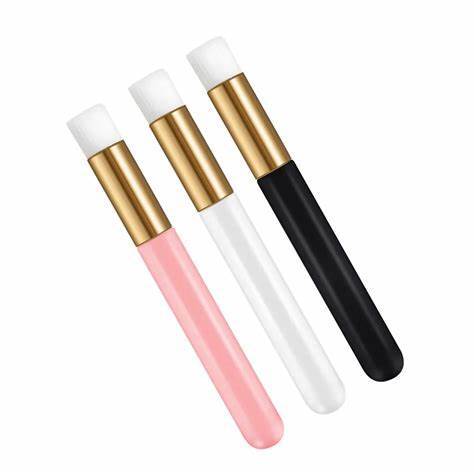 Pincel Higienizador -  Solo en Pink Pot Plant