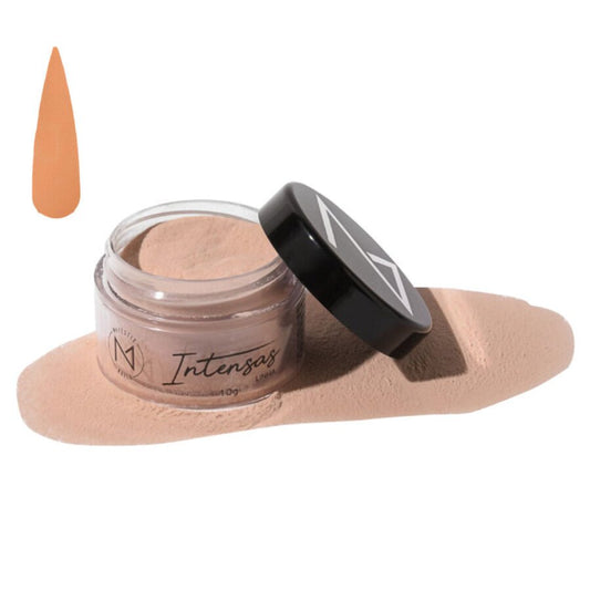 Polvo Acrilico Intensas Fantastic 10g - Majestic Nails - Solo en Pink Pot Plant