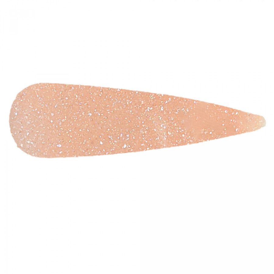 Polvo Acrilico Perfect Shine 10g - Majestic Nails - Solo en Pink Pot Plant