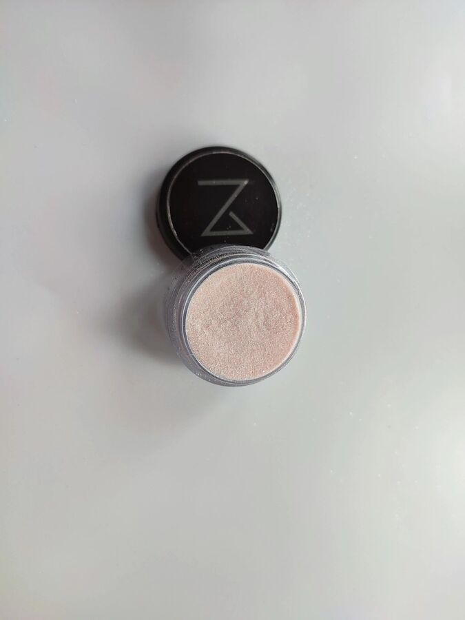 Polvo Acrilico Perfect Shine Fashion 10g - Majestic Nails - Solo en Pink Pot Plant