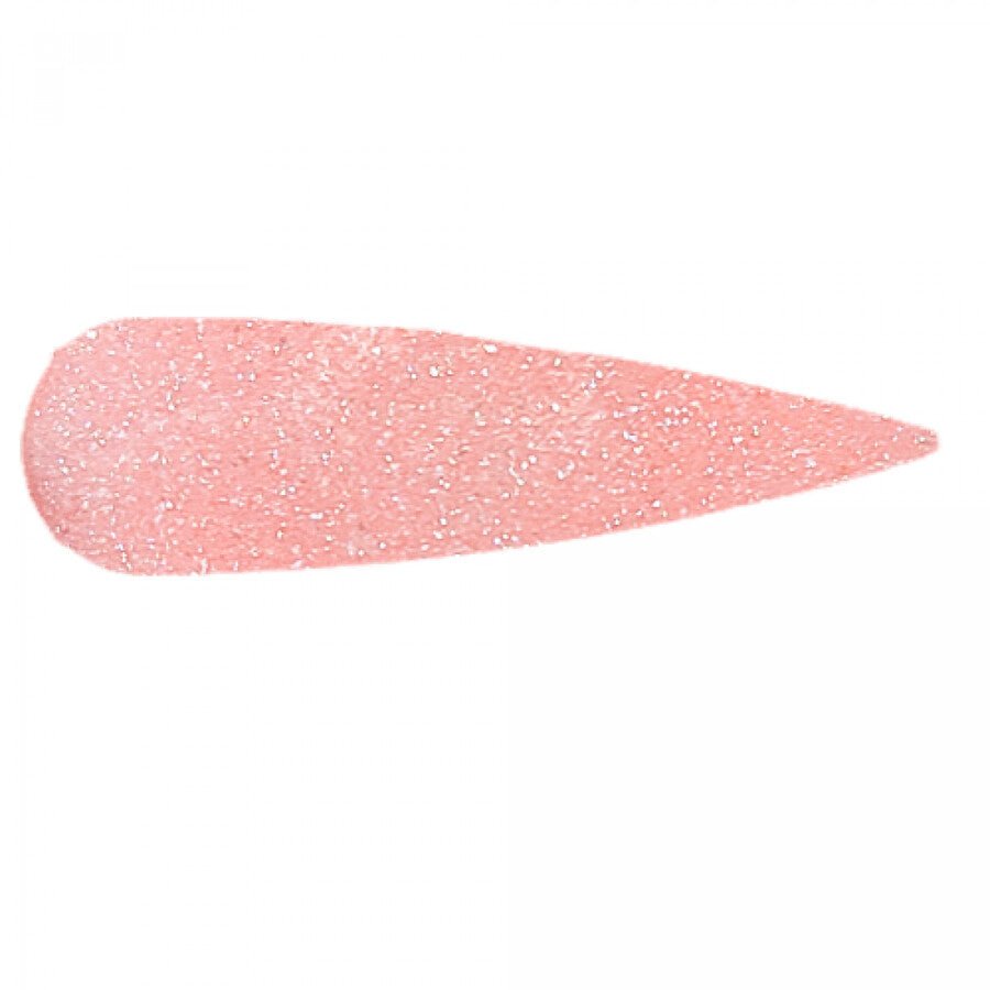 Polvo Acrilico Perfect Shine Fashion 10g - Majestic Nails - Solo en Pink Pot Plant