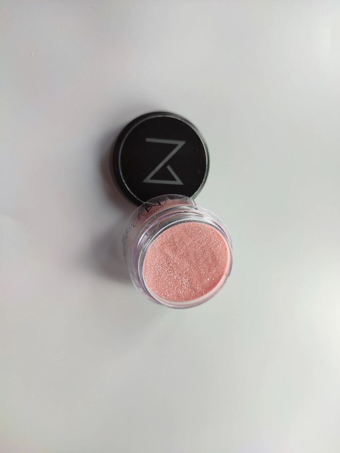 Polvo Acrilico Perfect Shine Grandiosa 10g - Majestic Nails - Solo en Pink Pot Plant
