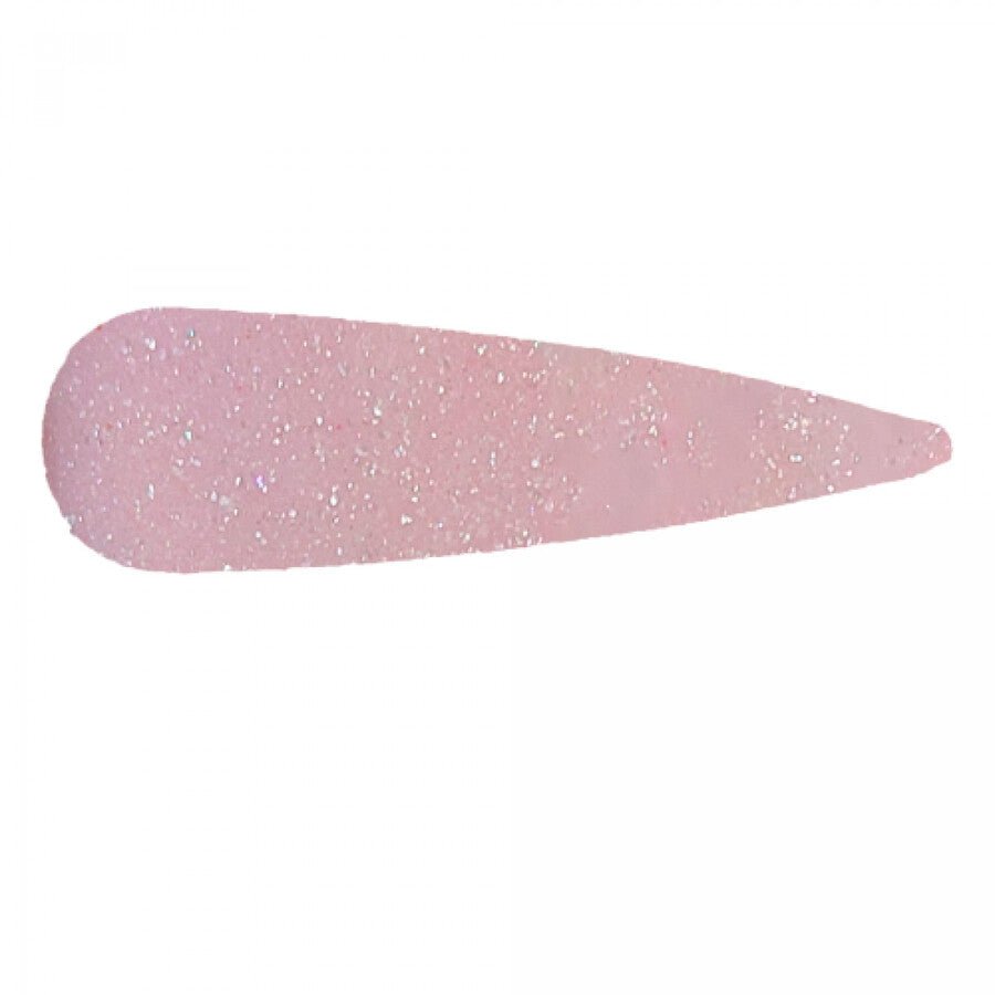 Polvo Acrilico Perfect Shine Lady 10g - Majestic Nails - Solo en Pink Pot Plant