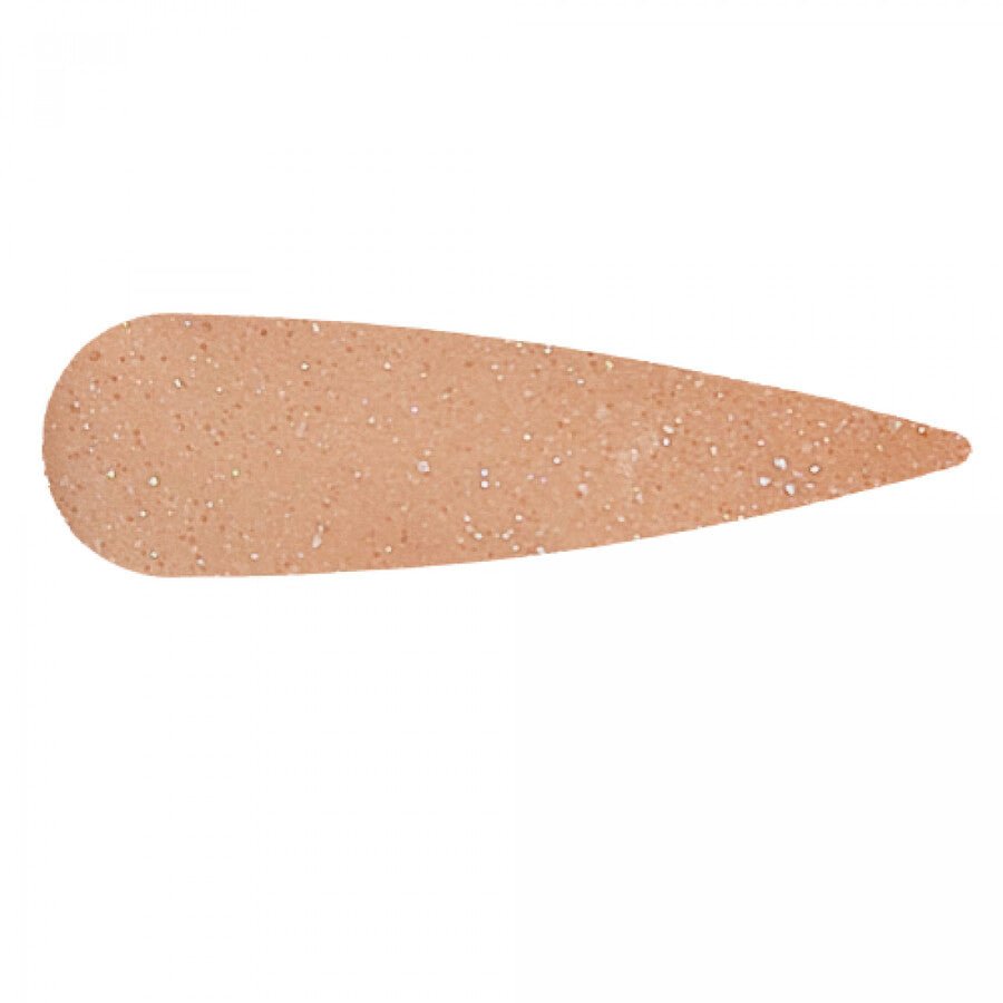 Polvo Acrilico Perfect Shine Lindeza 10g - Majestic Nails - Solo en Pink Pot Plant