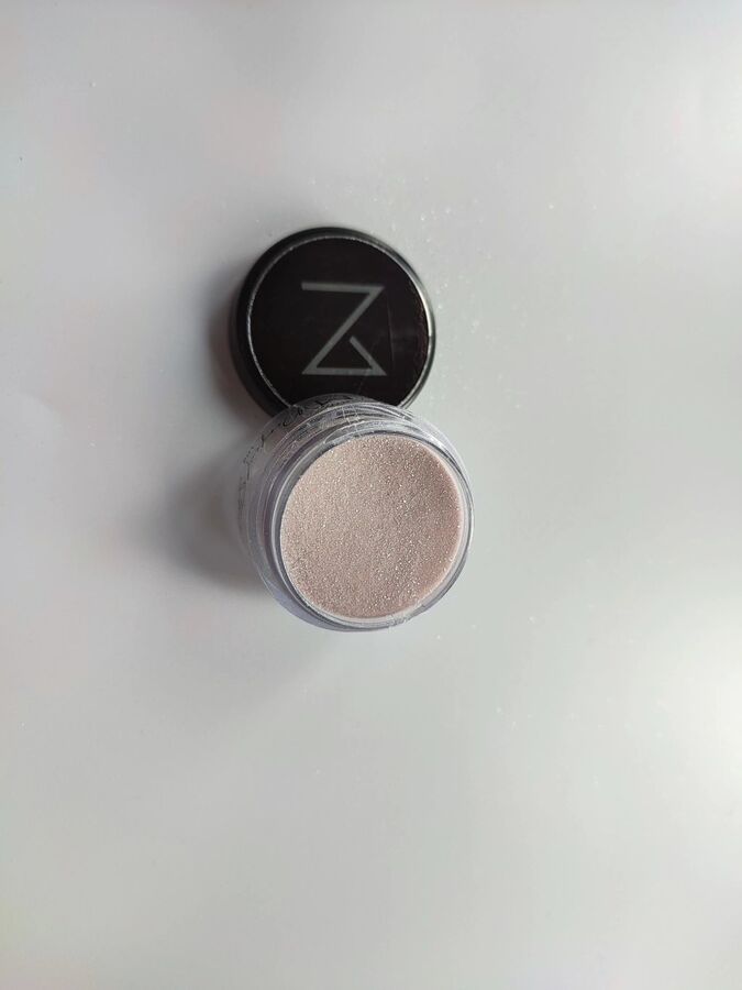 Polvo Acrilico Perfect Shine Noble 10g - Majestic Nails - Solo en Pink Pot Plant