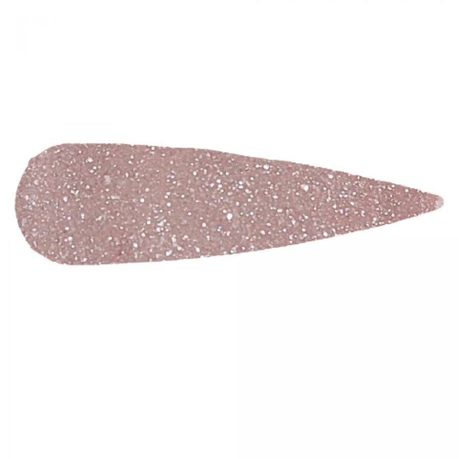 Polvo Acrilico Perfect Shine Noble 10g - Majestic Nails - Solo en Pink Pot Plant