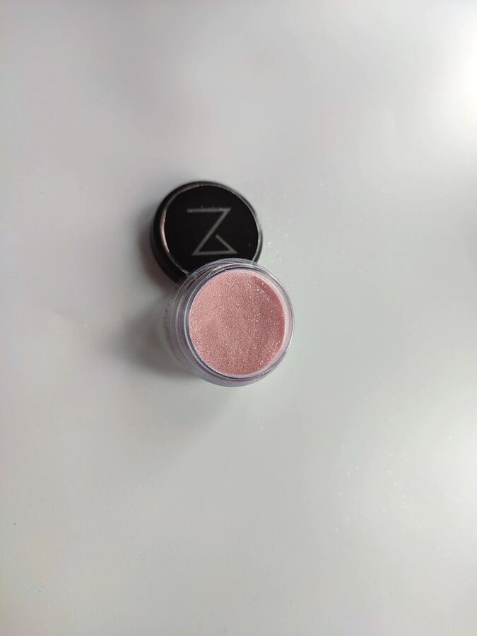 Polvo Acrilico Perfect Shine Toda Bela 10g - Majestic Nails - Solo en Pink Pot Plant