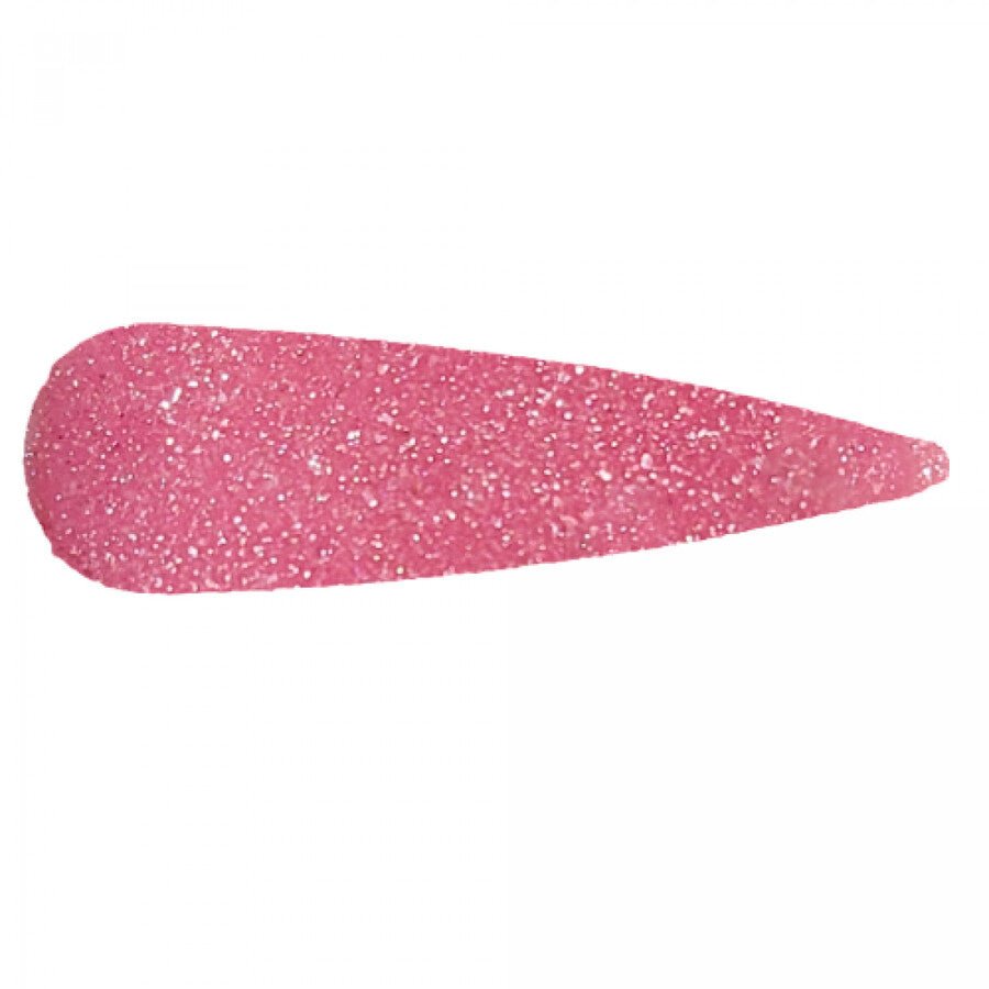 Polvo Acrilico Perfect Shine sharing 10g - Majestic Nails - Solo en Pink Pot Plant