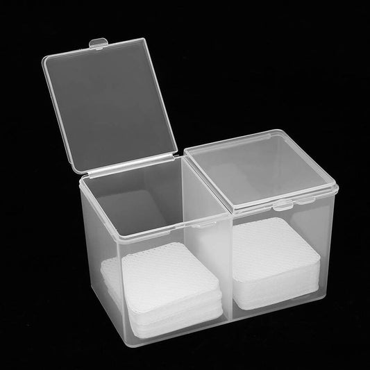 Porta Wipes - Solo en Pink Pot Plant