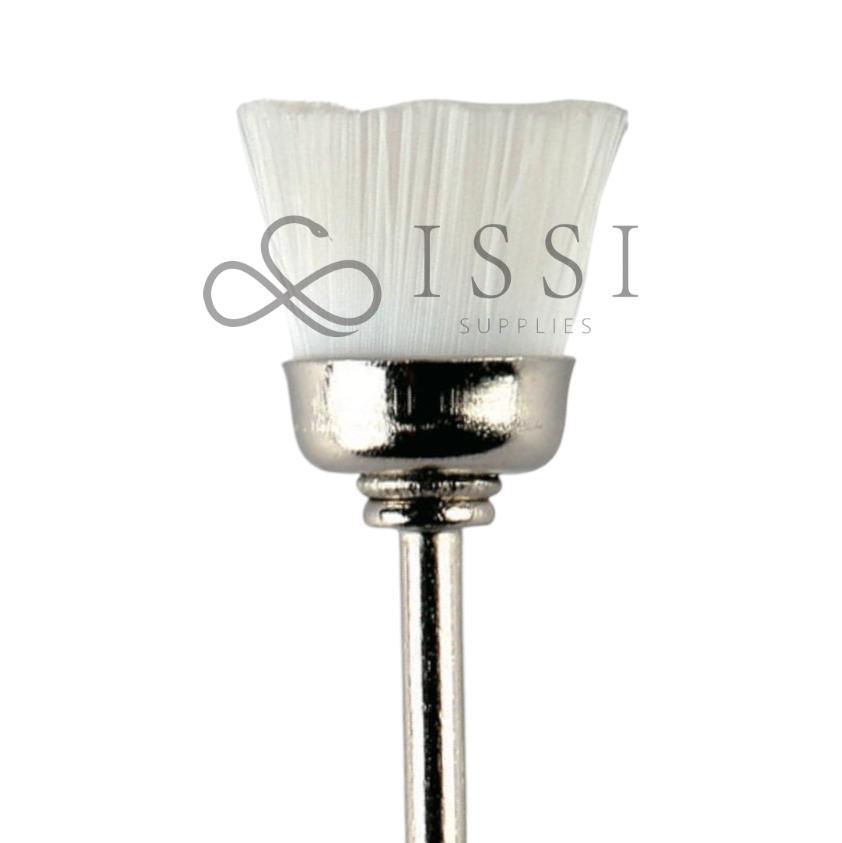 SY02 Fresa de Limpieza - ISSI Supplies - Solo en Pink Pot Plant