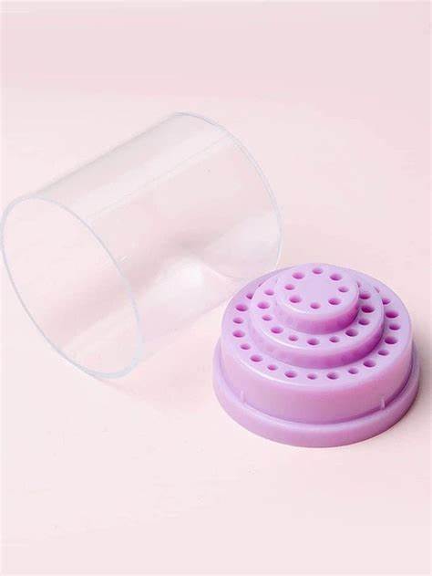 Soporte para Fresas 48 agujeros - Chico - Solo en Pink Pot Plant