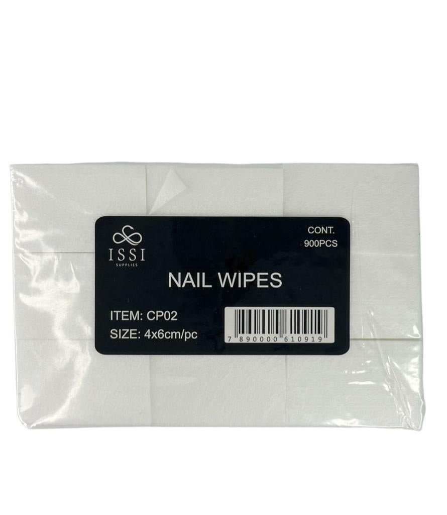 Wipes x 900pcs - Solo en Pink Pot Plant