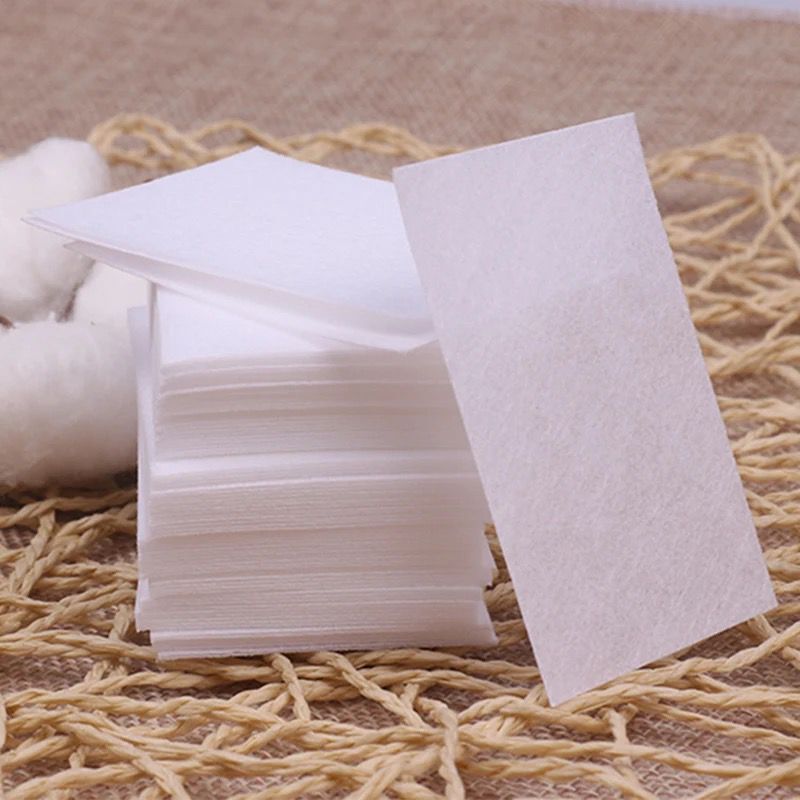 Wipes x 900pcs - Solo en Pink Pot Plant