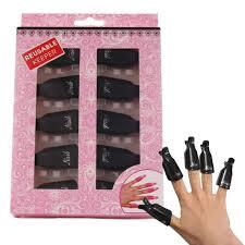 Dedales, Pinzas para remover - Pink Pot Plant
