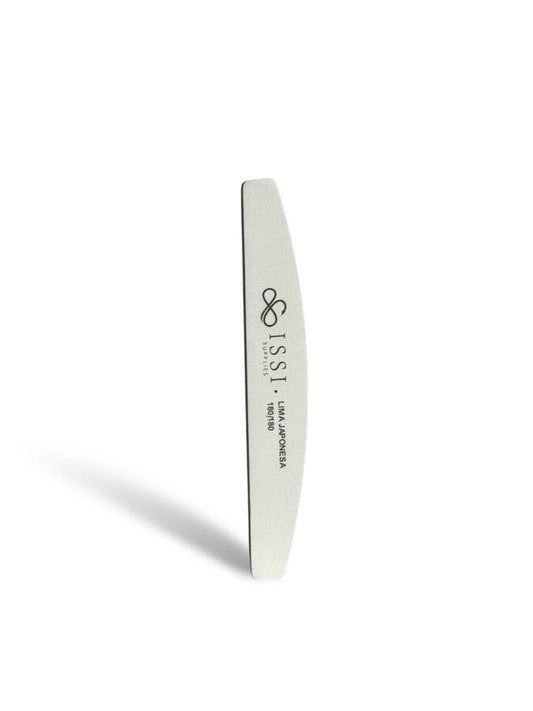 lima White JAPONESA PRO 180/180 - ISSI Supplies -  Solo en Pink Pot Plant