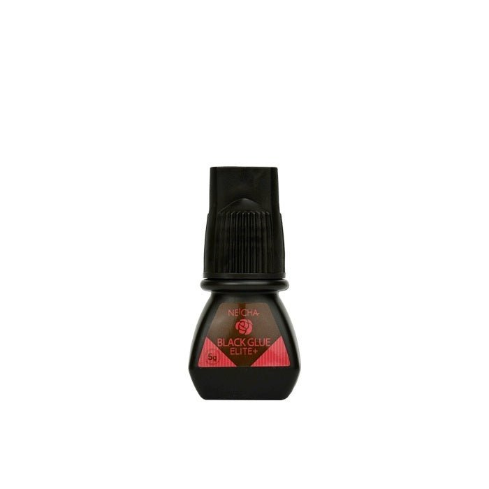 Pegamento ELITE+ 5g para Extension de Pestañas - Neicha - Pink Pot Plant