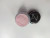 Polvo Acrilico Perfect Shine Adamant 10g - Majestic Nails - Pink Pot Plant