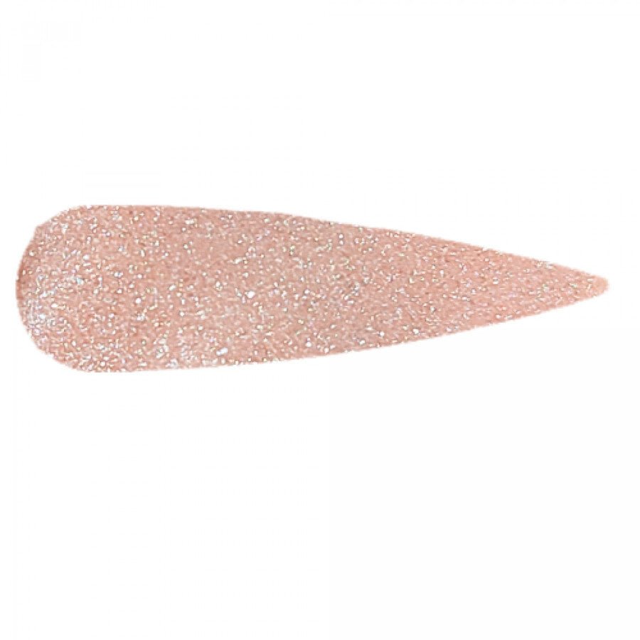 Polvo Acrilico Perfect Shine Esplendoros10g - Majestic Nails - Pink Pot Plant