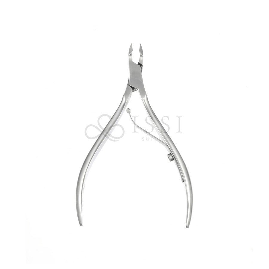 Alicate para Cuticulas LXN1303 - ISSI Supplies -  Solo en Pink Pot Plant