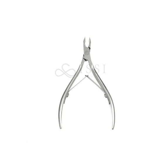 Alicate para Cuticulas LXN1305 - ISSI Supplies -  Solo en Pink Pot Plant