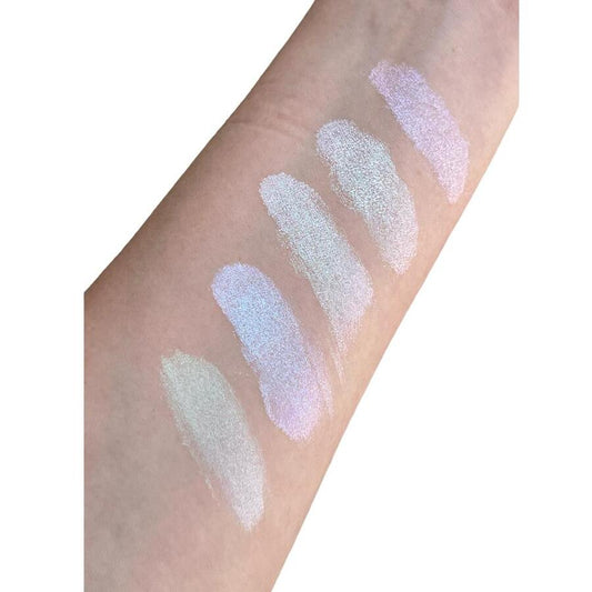 Aurora Tower - ISSI Supplies - Solo en Pink Pot Plant