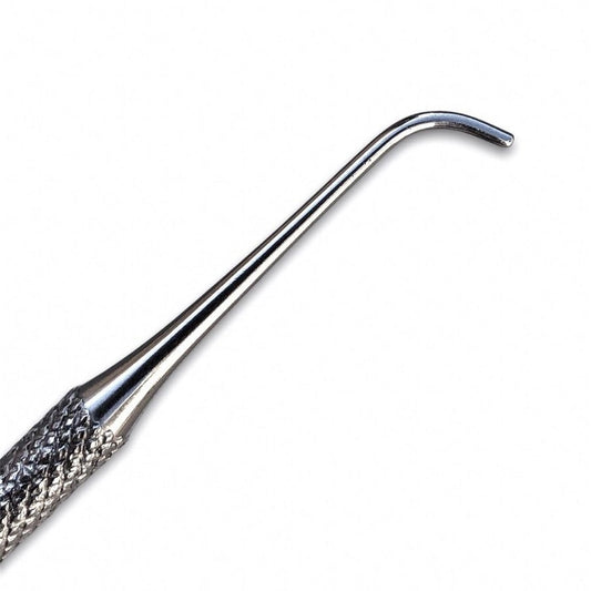 Bisturí Doble 245A - Solo en Pink Pot Plant